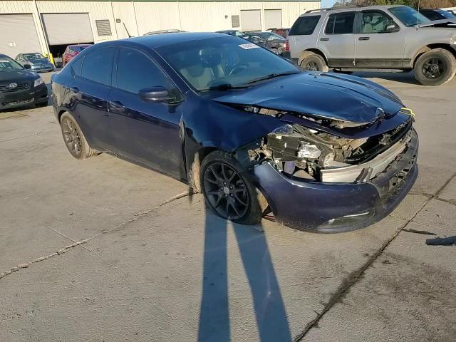 2016 Dodge Dart - Image 11