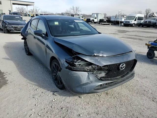 2023 Mazda 3 - Image 11