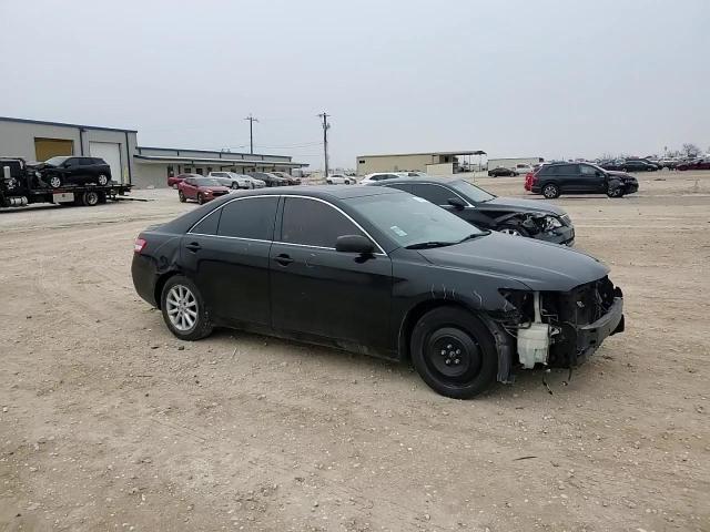 2010 Toyota Camry - Image 10