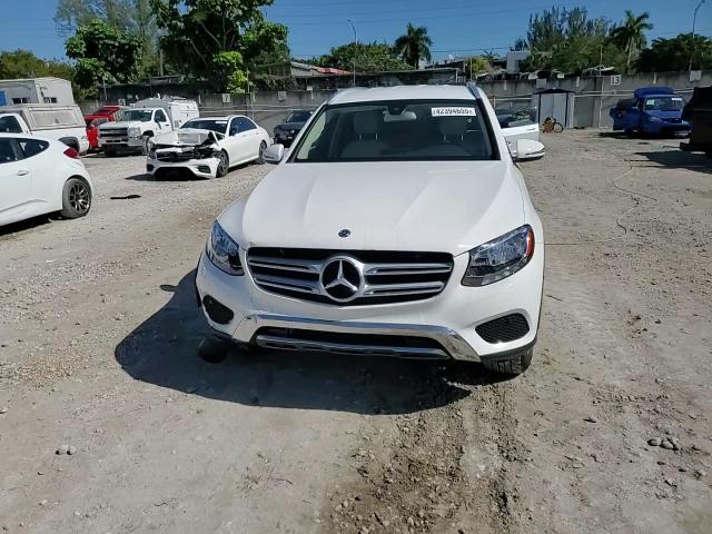 2019 Mercedes-Benz GLC - Image 13