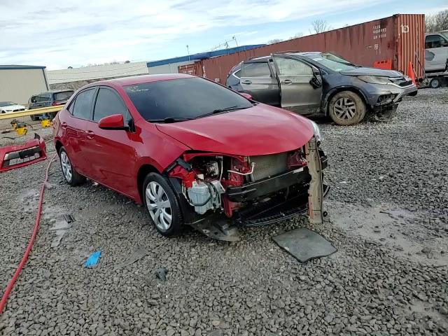 2016 Toyota Corolla - Image 14