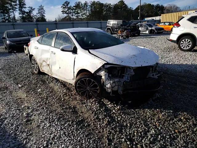 2016 Toyota Corolla - Image 13