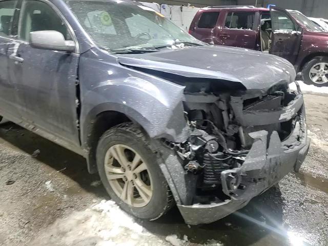 2014 Chevrolet Equinox - Image 12