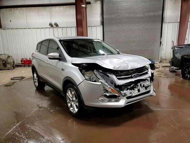 2013 Ford Escape - Image 14