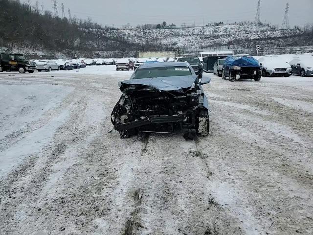 2012 Hyundai Elantra - Image 13