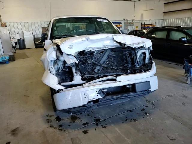2014 Ford F-150 - Image 11