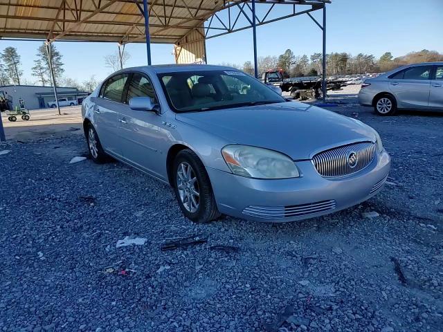 2006 Buick Lucerne - Image 11