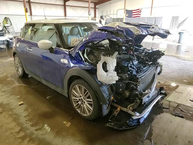 2020 MINI Cooper - Image 14