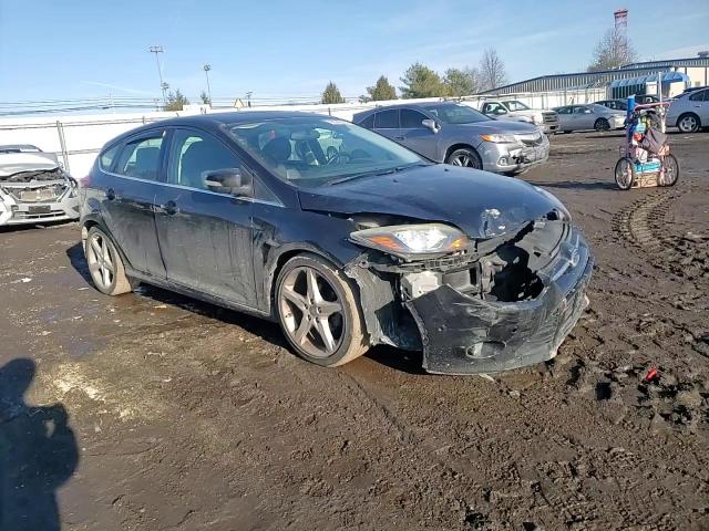 2013 Ford Focus - Image 11