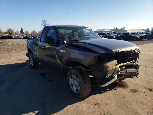 2005 Ford F-150 - Image 11