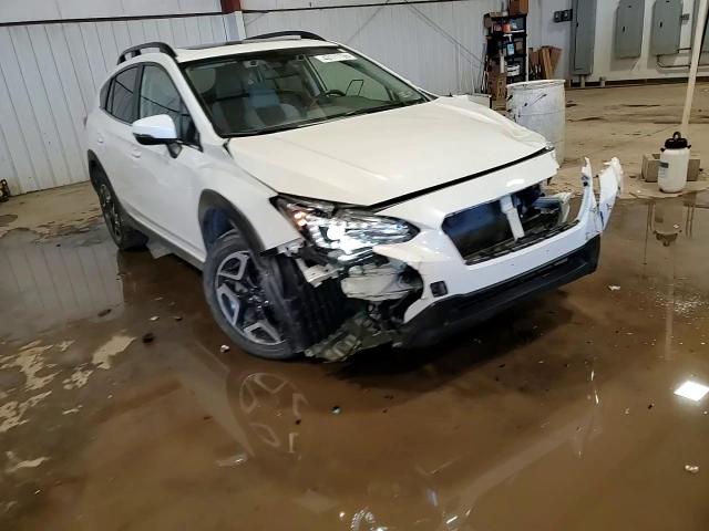 2019 Subaru XV - Image 15