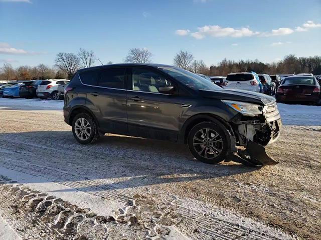 2017 Ford Escape - Image 12