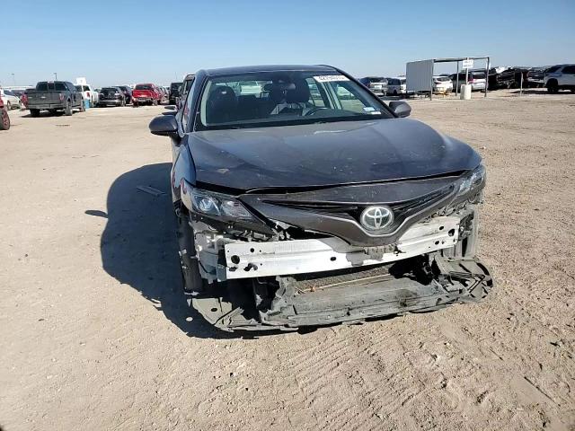 2021 Toyota Camry - Image 11