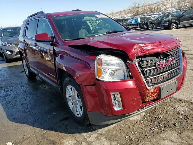 2011 GMC Terrain - Image 14