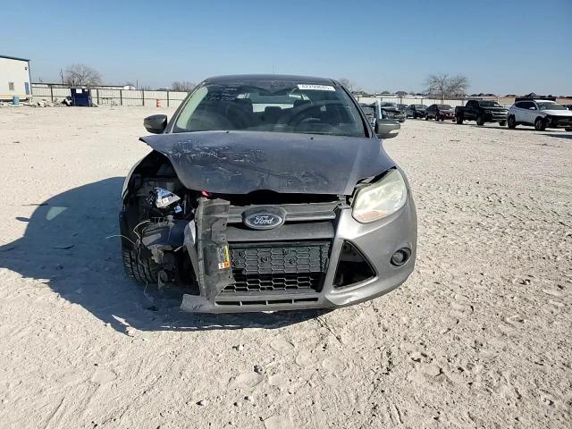 2013 Ford Focus - Image 12