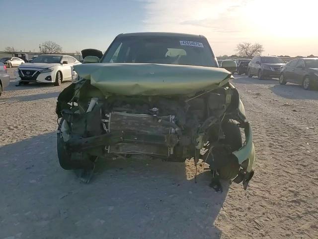 2017 Kia Soul - Image 11