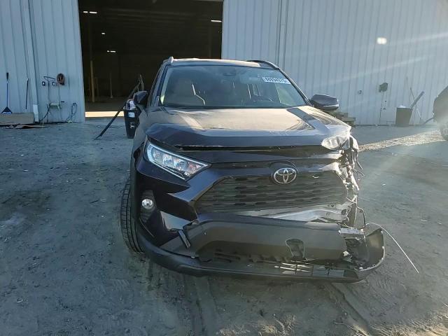 2019 Toyota RAV 4 - Image 14