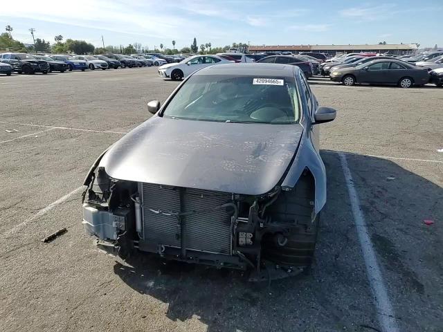 2013 Infiniti G - Image 11