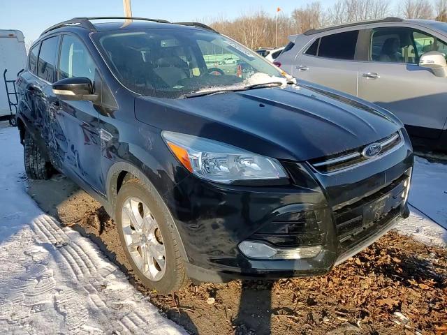 2013 Ford Escape - Image 14
