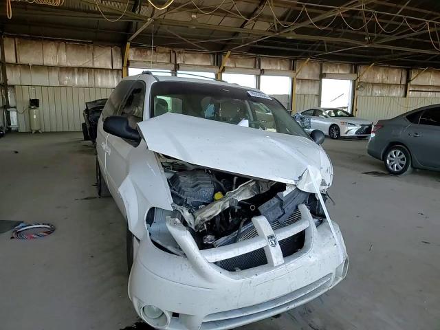 2007 Dodge Caravan - Image 12