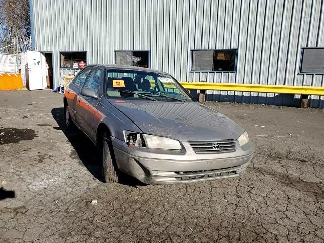 1999 Toyota Camry - Image 11