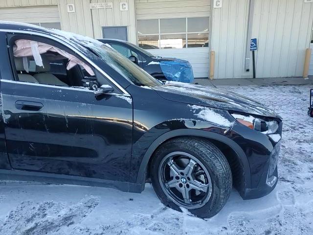 2023 BMW X1 - Image 11