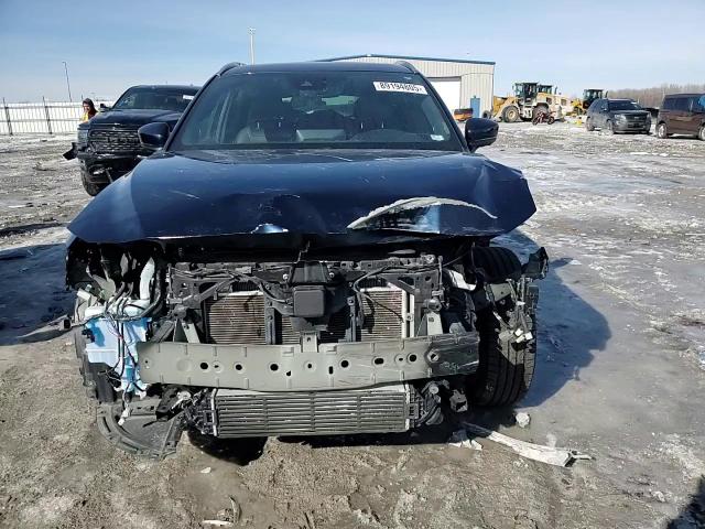 2021 Mazda CX-5 - Image 11