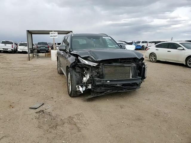 2020 Hyundai Palisade - Image 11