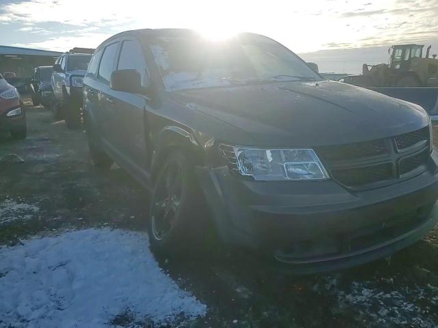 2015 Dodge Journey - Image 12