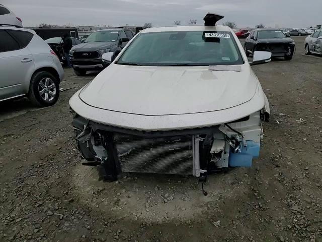 2014 Chevrolet Impala - Image 10