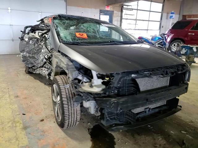 2018 Kia Forte - Image 11