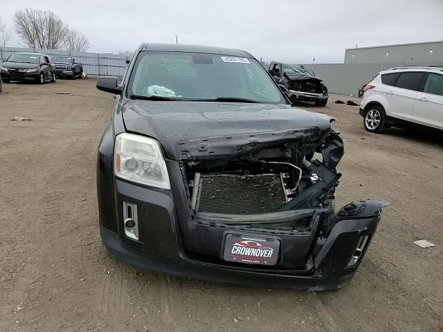 2013 GMC Terrain - Image 11