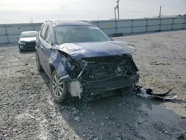 2019 Nissan Rogue - Image 12
