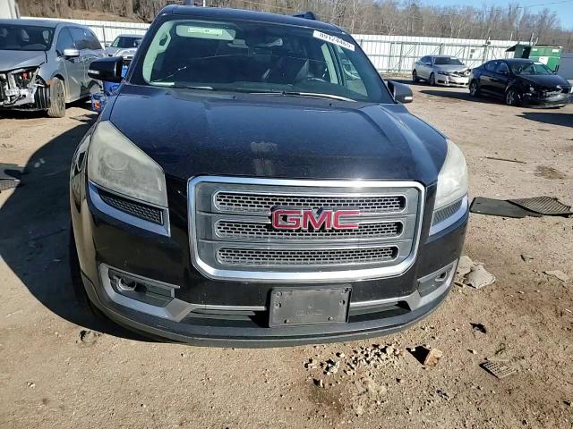 2013 GMC Acadia - Image 11