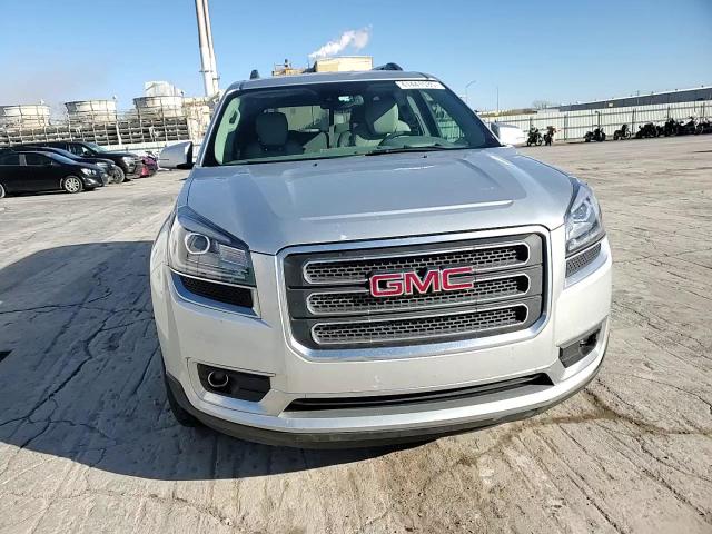 2015 GMC Acadia Slt-2 VIN: 1GKKVSKD8FJ305310 Lot: 41441535