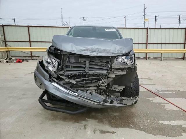 2018 Chevrolet Colorado - Image 14