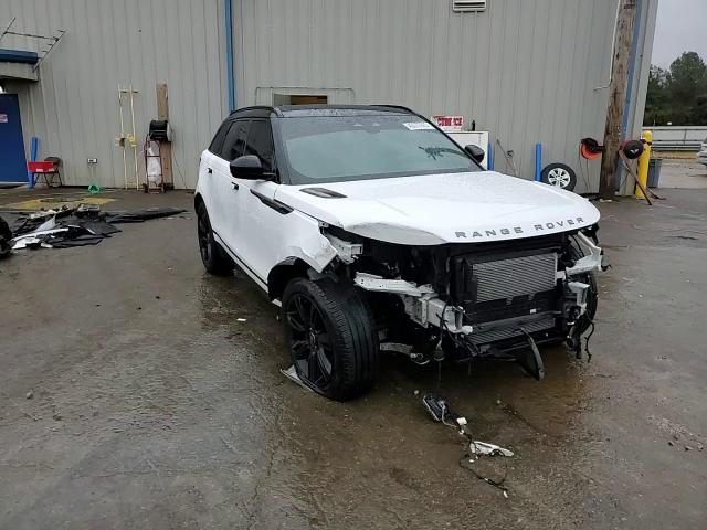 2022 Land Rover Range Rover - Image 15