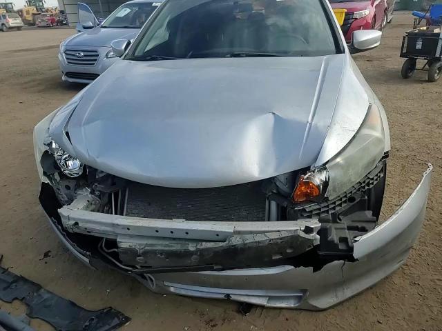 2012 Honda Accord - Image 11