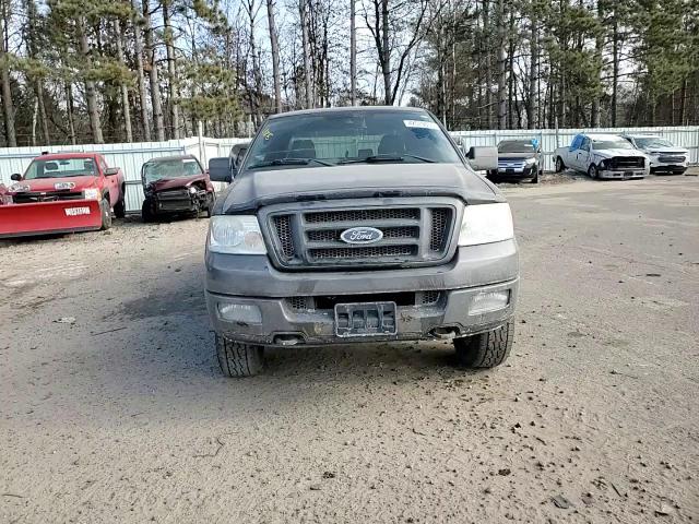 2004 Ford F-150 - Image 11