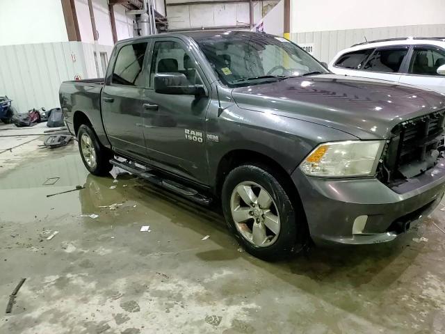 2018 RAM 1500 - Image 14