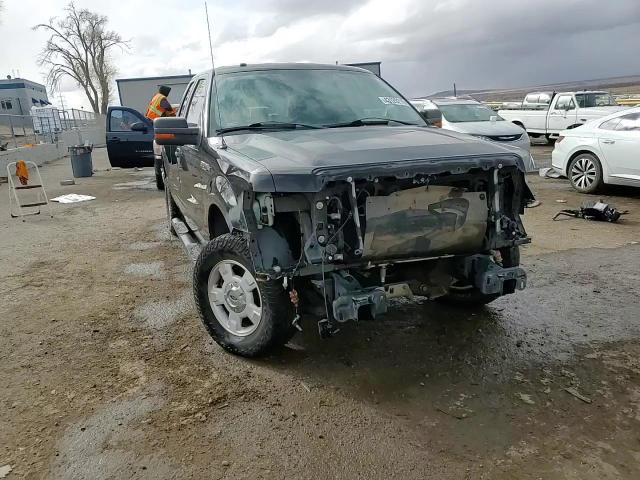 2014 Ford F-150 - Image 14