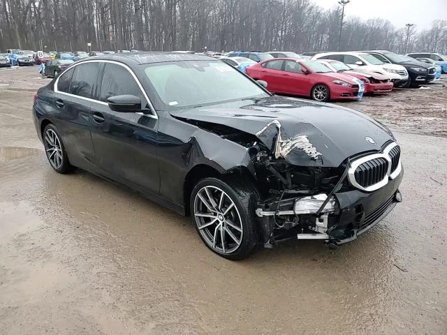 2020 BMW 3er - Image 13