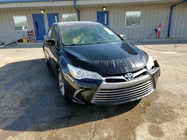 2015 Toyota Camry - Image 13