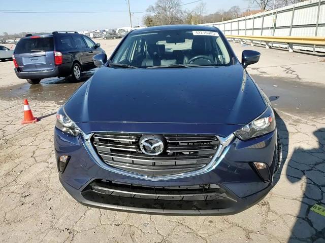 2019 Mazda CX-3 - Image 15