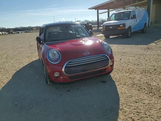 2015 MINI Cooper - Image 13