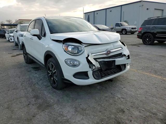 2017 Fiat 500 - Image 15