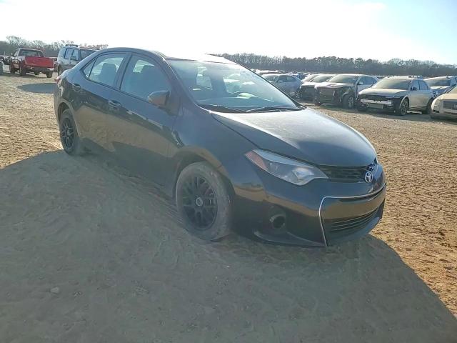 2016 Toyota Corolla - Image 10