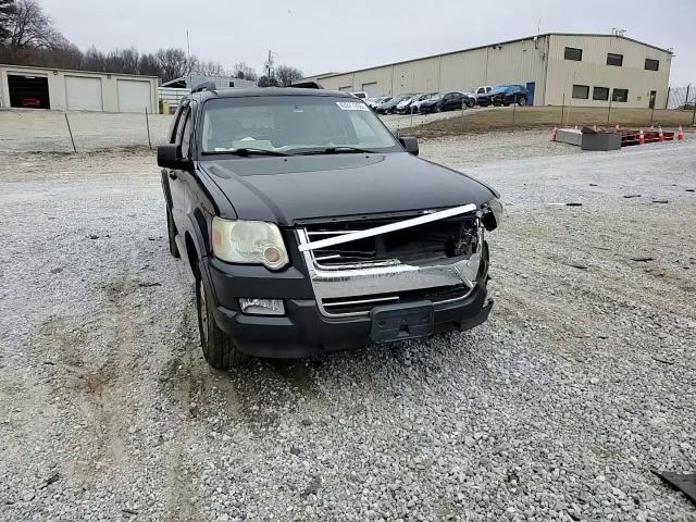 2007 Ford Explorer - Image 12