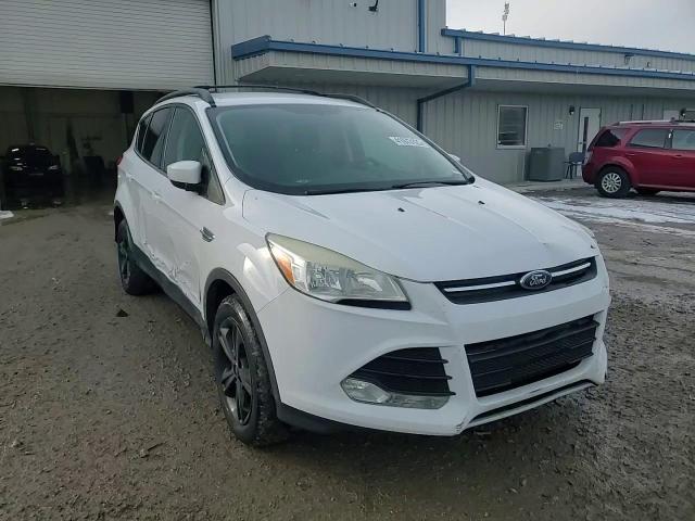 2013 Ford Escape - Image 14