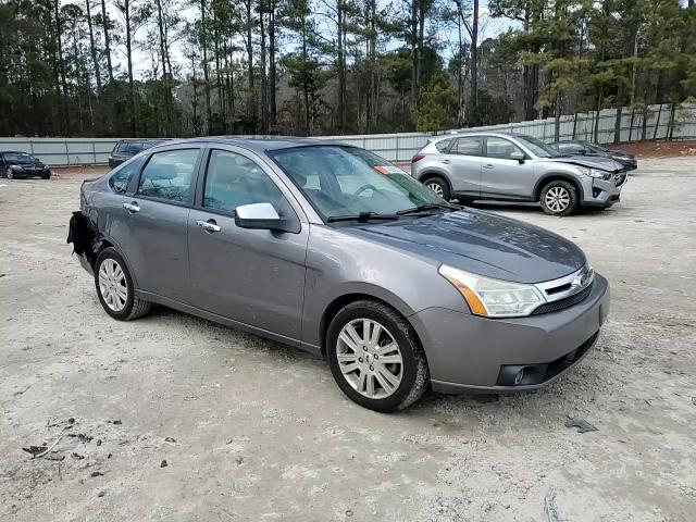 2011 Ford Focus - Image 11